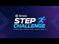 2026 Simeio Step Up Challenge
