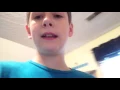 Yeety