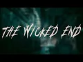 Download Lagu Avenged Sevenfold - The Wicked End | Lyrics