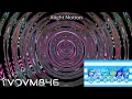 Download Lagu TLC Ident 2015 Effects Round 21 Vs MKVM2022HD's Second Channel