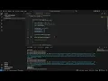 Java Arrays and Functions