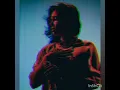 Download Lagu Bellyache - Billie Eillies