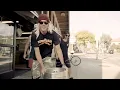 Stay The Course (Official) - IRATION