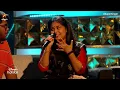 Download Lagu மாருகோ மாருகோ மாருகயீ 😄🎵  | Super Singer Season 8