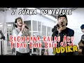 Download Lagu BAGAIMAN KALAU AKU TIDAK BAIK BAIK SAJA - JUDIKA (COVER) BY VALDY NYONK FT. ASTRONI SUAKA
