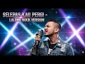 Download Lagu 🔥 Selepas Kau Pergi – Laluna (Rock Version by Vortexia 2025) 🔥