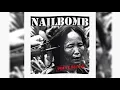 Download Lagu N̲ailbomb̲ Po̲int Bl̲ank 1994 (Full Album) HQ