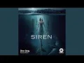 Download Lagu Siren Song (From \