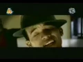 Download Lagu Opalo   No me acostumbro