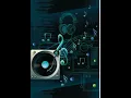 Download Lagu dj bongkar full Bas...