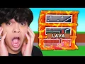 Download Lagu Getting the LAVA BASE in Steal a Brainrot