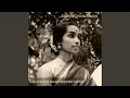 Lagu Narayanam Bhaje Seetha Pathe