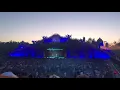 Lost Frequencies - Are you with me I Tomorrowland 2019