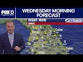 Download Lagu Tampa Weather | Wednesday morning forecast