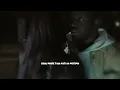 DADJU & Tayc - Makila : Wablé (Clip Vidéo)