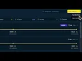 BoxTrack - Easiest to Start Tracking