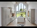 Download Lagu Davonport Beaulieu Kitchen  #kitchen #interiordesign #kitchendesign #homedecor #home #design