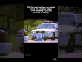 The Man Who Exploded on Live TV
