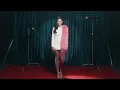 Ditonellapiaga - La verità (Official Visual)