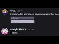 LOUD Totario s Theme pitch shifted and distorted Daniel Bautista - Intro