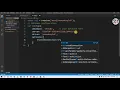 connecting MSSQL SERVER inside Node JS