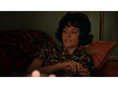 Granite Flats Season 3 Trailer