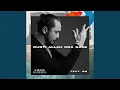Download Lagu Gusti Allah Ora Sare (Inspired by kitabisa.com)