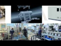 Download Lagu Refrigeration is our Passion - Ein Film für  GEA Group