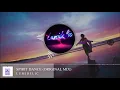 Download Lagu Lumidelic - Spirit Dance
