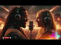 Lagu 🌴 Sia ft. Damian Marley Style – Horizon of Dreams 🌊 Healing Reggae Pop Journey (Music Video AI)