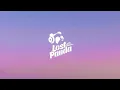 Chase & Status, Stormzy - Backbone (Lyrics)