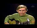 Marcos Valle & Andy Williams - Samba de Verão (So Nice)