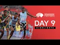 Download Lagu Day 9 Highlights | World Athletics Championships Tokyo 25