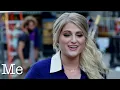 Meghan Trainor - Behind the Scenes of Better When I'm Dancin'