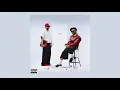 7ari - Koulchi dial allah ft. Draganov