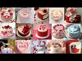 Anniversary Cake Decorating Ideas 2025 Anniversary Cake Anniversary Cake