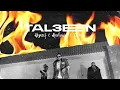 Abo El Anwar X Abyusif X Lil Baba - Tal3een (instrumental) Prod. OmarIbrahim
