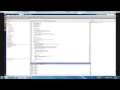 Pattern Recognition Final Project Demo