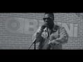 Obibini - The Statement