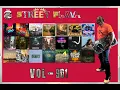 Download Lagu DJ Zorro – Street Flava Vol 901