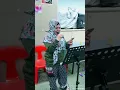 Download Lagu Masnie Mohd #TakTunTuang