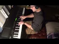 Christina Perri - A Thousand Years for Piano Solo (Kyle Landry) + Sheets