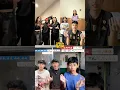 Download Lagu Tabola Bale Dance Tiktok Terbaru #dancetiktok