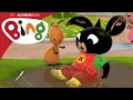 Download Lagu Grote Laarzen | Bing Volledige Afleveringen | Bing Nederlands