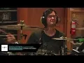 Download Lagu Avenged Sevenfold Presents Breakdown: \