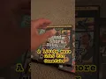 Download Lagu Some gta5 for GameCube #gaming #nintendo #shorts #gta