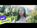 Download Lagu [MV] KCM _ You're the prettiest to me(그댄 내게 가장 예뻐요)