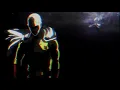 Download Lagu [reupload] really slow motion - deadwood (trap remix) | slowed + reverb