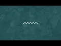 Lost Wondering - Listening Wind