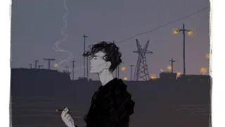 حالات واتس ويجز ماشيه بينا كام رايحه بينا فين 